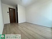 リビング/居室