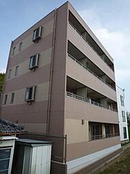 ＭＥＲＩＤＩＡＮ　ＡＮＮＥＸ