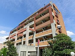 ウィッシュスクエアウエスト