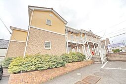 京成松戸線 新鎌ヶ谷駅 徒歩8分