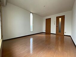 セレ東美野 206 2階1Kのリビング/ダイニング