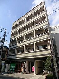 アーク松戸本町