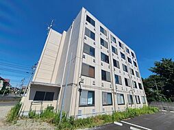 JR常磐線 北松戸駅 徒歩17分