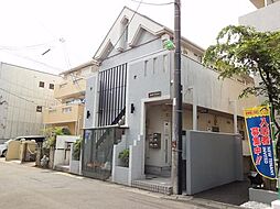 ジュネパレス松戸第530