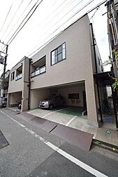 サンライズヤマト