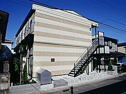 JR常磐線 馬橋駅 徒歩7分