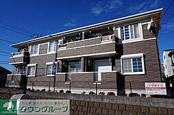 ピュア・キャッスルIII