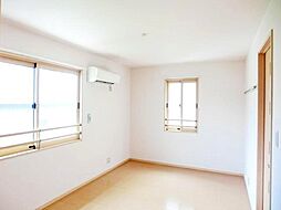 マリーコート　Ｂ棟 B101 1階3LDKのリビング/ダイニング