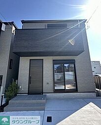 Kolet市川本北方#02