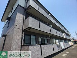 ジュネススズキ 106