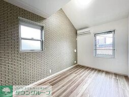 ＭａｙＳｉｘ新小岩 301 3階1Kのリビング/ダイニング