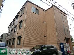 エルソルビオス 303