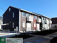 千葉県柏市西町3-37：物件画像／株式会社タウンハウジング千葉　松戸店