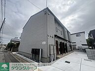 千葉県我孫子市天王台3丁目21：物件画像／株式会社タウンハウジング千葉　松戸店