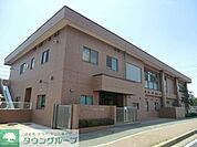 西船みどり保育園 徒歩11分。幼稚園・保育園 820m