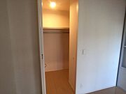 別部屋参照　現状優先