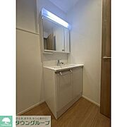 同会社施工参照　現状優先