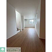 同会社施工参照　現状優先