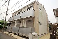 千葉県鎌ケ谷市初富本町1丁目18-26：物件画像／株式会社タウンハウジング千葉　松戸店