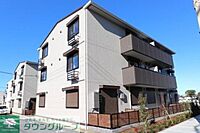 千葉県柏市十余二249-504：物件画像／株式会社タウンハウジング千葉　松戸店