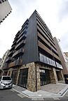 埼玉県三郷市中央1丁目8-1：物件画像／株式会社タウンハウジング千葉　松戸店