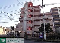 千葉県松戸市大金平2丁目115-1：物件画像／株式会社タウンハウジング千葉　松戸店