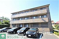 千葉県我孫子市柴崎2913：物件画像／株式会社タウンハウジング千葉　松戸店