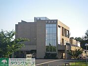 千葉大学 1000m