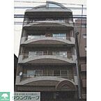 東京都葛飾区亀有3丁目49-4：物件画像／株式会社タウンハウジング千葉　松戸店