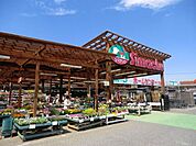 島忠ホームズ 3500m