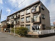 千葉県我孫子市柴崎台4丁目3-28：物件画像／株式会社タウンハウジング千葉　松戸店