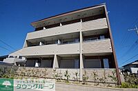 千葉県松戸市秋山1丁目6-16：物件画像／株式会社タウンハウジング千葉　松戸店