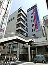 アトレ松戸店 950m