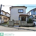 千葉県鎌ケ谷市鎌ケ谷5丁目6-53：物件画像／株式会社タウンハウジング千葉　松戸店