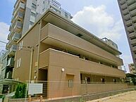 千葉県鎌ケ谷市新鎌ケ谷1丁目10-24：物件画像／株式会社タウンハウジング千葉　松戸店
