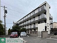 千葉県松戸市中和倉37-1：物件画像／株式会社タウンハウジング千葉　松戸店