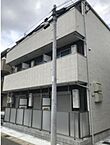 千葉県松戸市仲井町2丁目22-2：物件画像／株式会社タウンハウジング千葉　松戸店