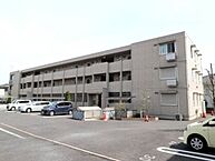千葉県柏市西町10-27：物件画像／株式会社タウンハウジング千葉　松戸店