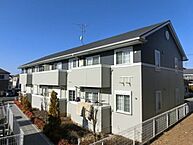 千葉県柏市藤心4丁目2-31：物件画像／株式会社タウンハウジング千葉　松戸店