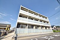 千葉県流山市西平井2丁目22-6：物件画像／株式会社タウンハウジング千葉　松戸店