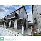 千葉県柏市柏1403-9：物件画像／株式会社タウンハウジング千葉　松戸店