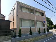 千葉県鎌ケ谷市東中沢1丁目12-8：物件画像／株式会社タウンハウジング千葉　松戸店