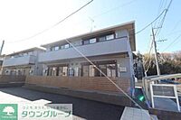 千葉県流山市おおたかの森西2丁目18-1：物件画像／株式会社タウンハウジング千葉　松戸店