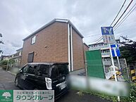 千葉県柏市南柏1丁目14-14：物件画像／株式会社タウンハウジング千葉　松戸店