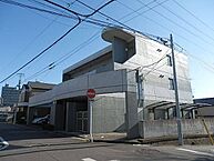 千葉県柏市明原1丁目7-12：物件画像／株式会社タウンハウジング千葉　松戸店