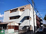 千葉県柏市旭町4丁目3-7-1：物件画像／株式会社タウンハウジング千葉　松戸店