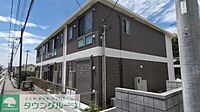 千葉県我孫子市下ケ戸468-1：物件画像／株式会社タウンハウジング千葉　松戸店
