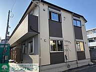 千葉県柏市明原3丁目10-18：物件画像／株式会社タウンハウジング千葉　松戸店