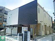 東京都葛飾区東金町3丁目41-20：物件画像／株式会社タウンハウジング千葉　松戸店