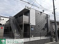東京都葛飾区小菅1丁目31-1：物件画像／株式会社タウンハウジング千葉　松戸店